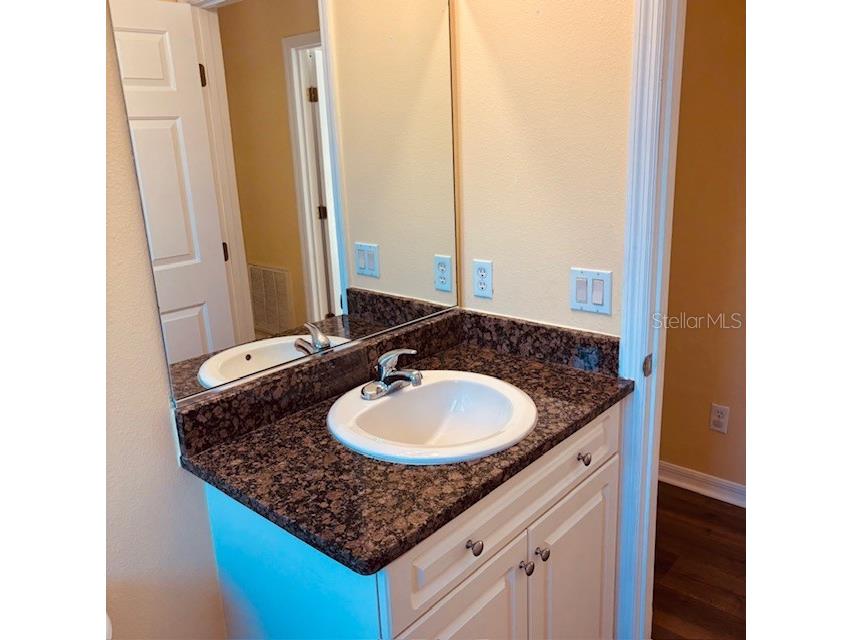 925 N Rembrandt Way #104 Inverness FL 34453 OM721302 image29
