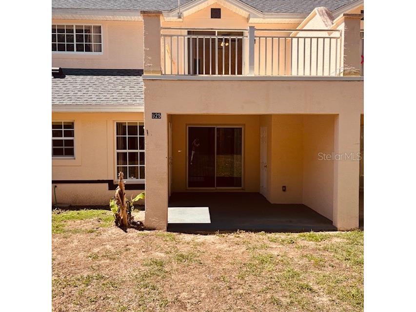 925 N Rembrandt Way #104 Inverness FL 34453 OM721302 image3