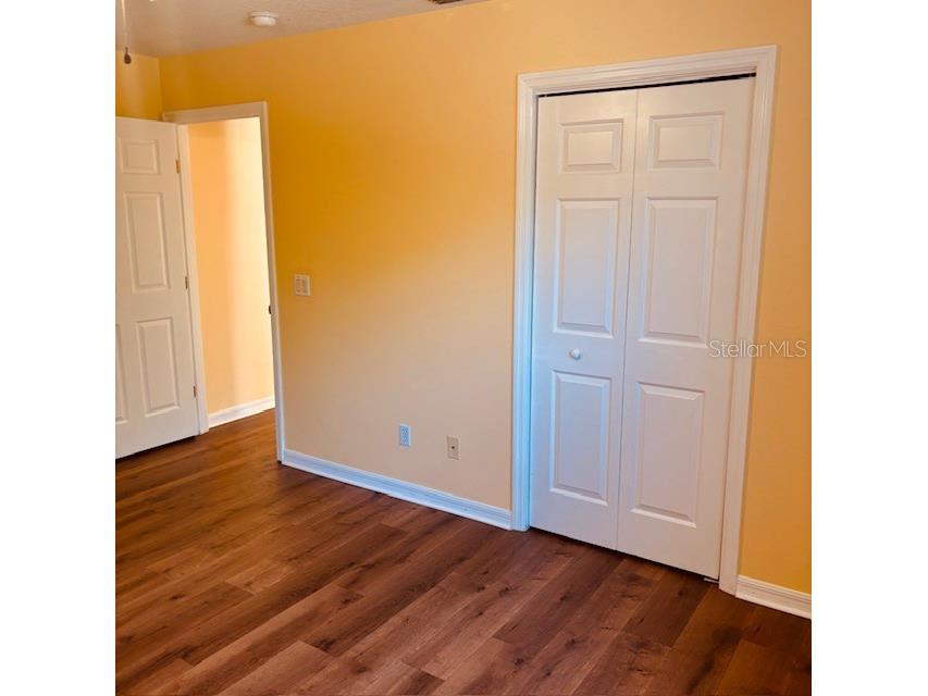 925 N Rembrandt Way #104 Inverness FL 34453 OM721302 image32