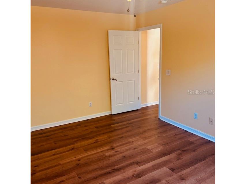 925 N Rembrandt Way #104 Inverness FL 34453 OM721302 image33