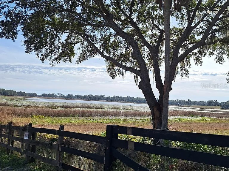 925 N Rembrandt Way #104 Inverness FL 34453 OM721302 image36