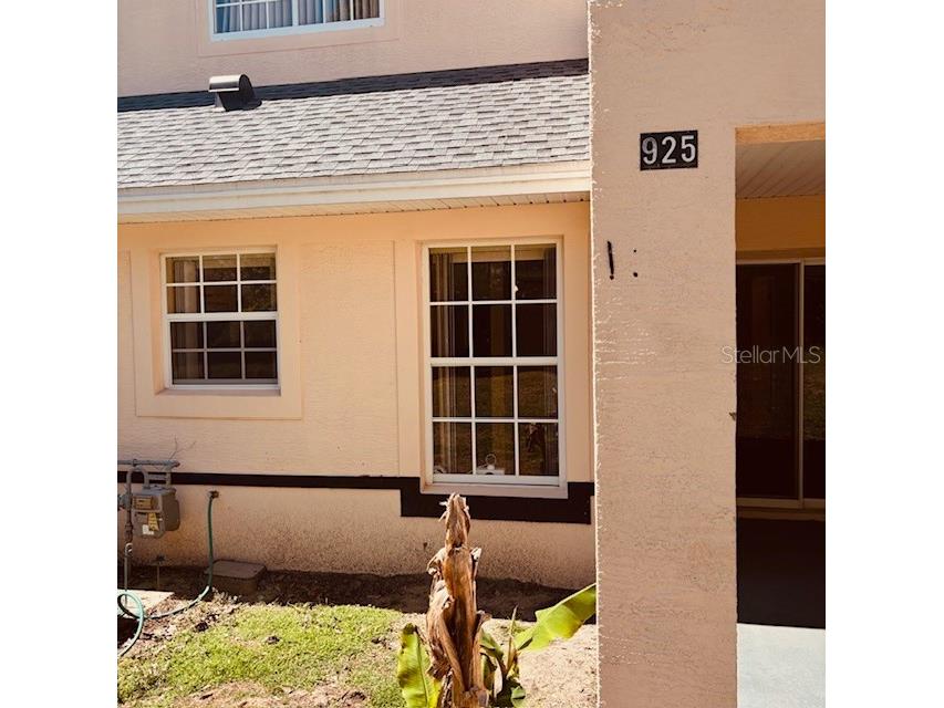 925 N Rembrandt Way #104 Inverness FL 34453 OM721302 image4