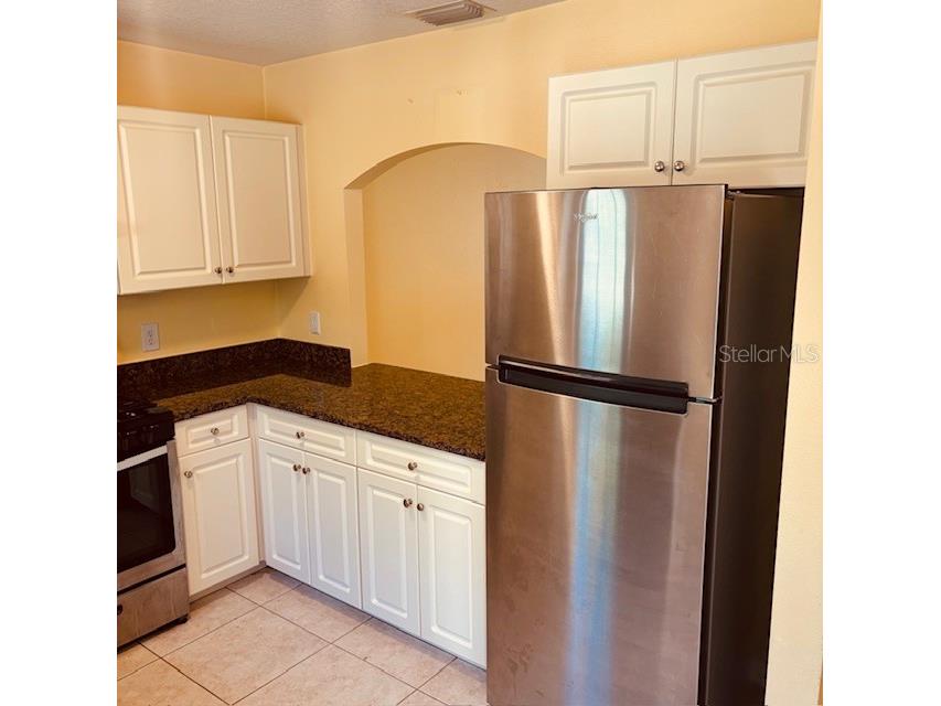 925 N Rembrandt Way #104 Inverness FL 34453 OM721302 image5