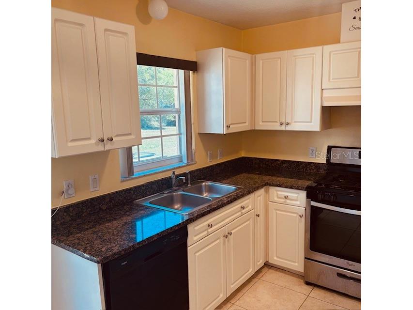 925 N Rembrandt Way #104 Inverness FL 34453 OM721302 image7