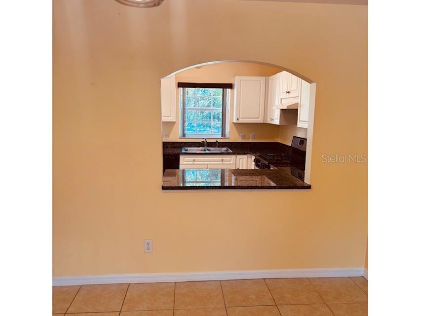 925 N Rembrandt Way #104 Inverness FL 34453 OM721302 image8