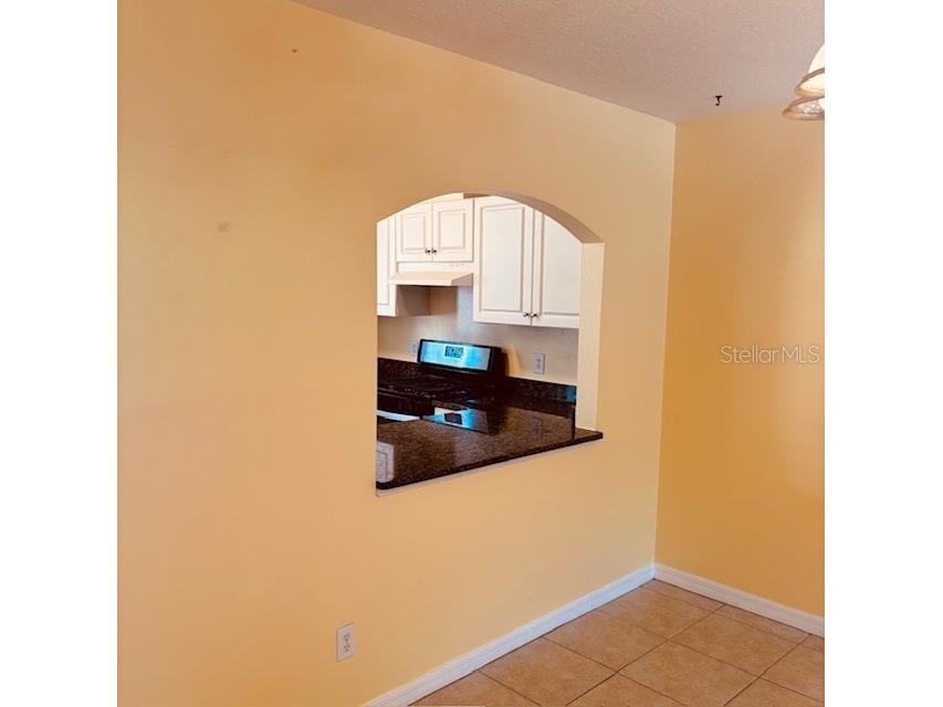 925 N Rembrandt Way #104 Inverness FL 34453 OM721302 image9