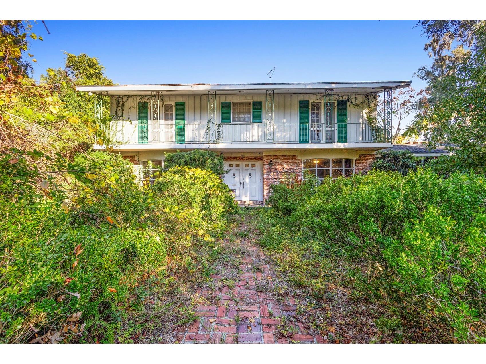 925 N Sans Souci Avenue Deland FL 32720 V4946244 image1