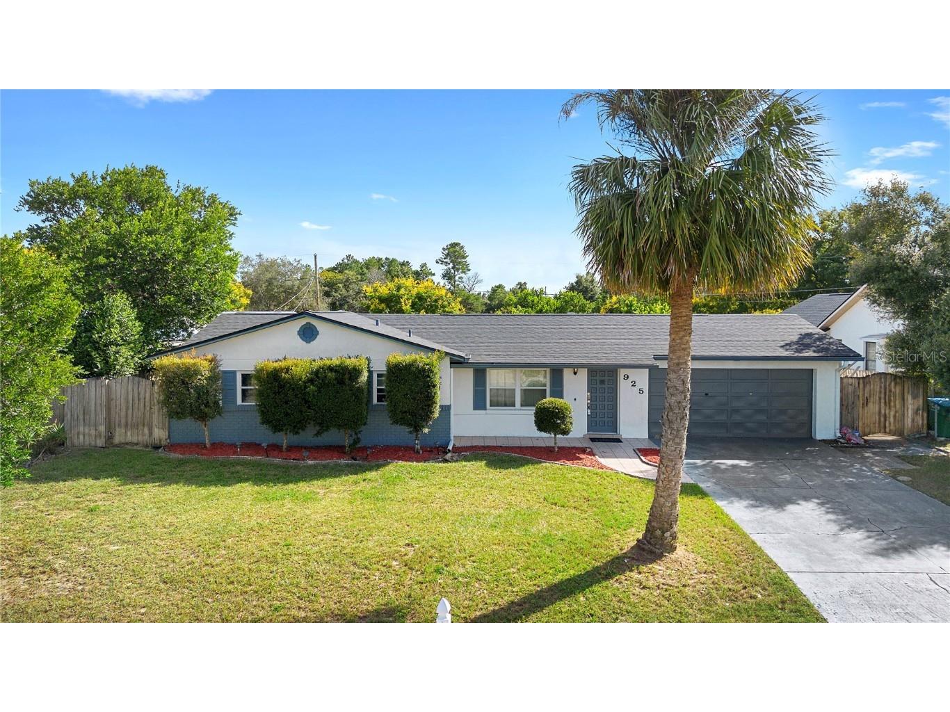 925 N Union Circle Deltona FL 32725 V4938757 image1