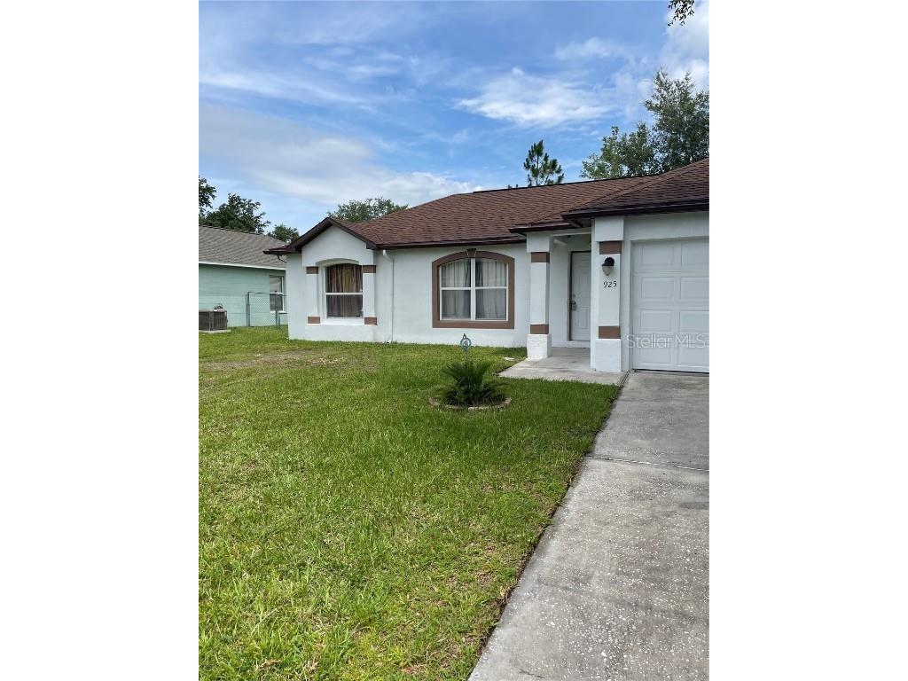 925 Nancy Court Kissimmee FL 34759 O6121247 image1