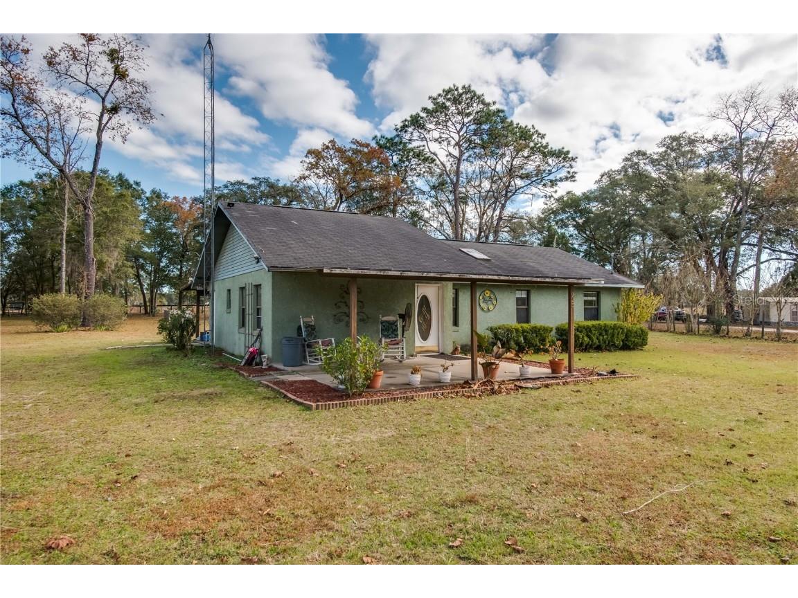 925 NE 168th Street Citra FL 32113 OM650762 image1