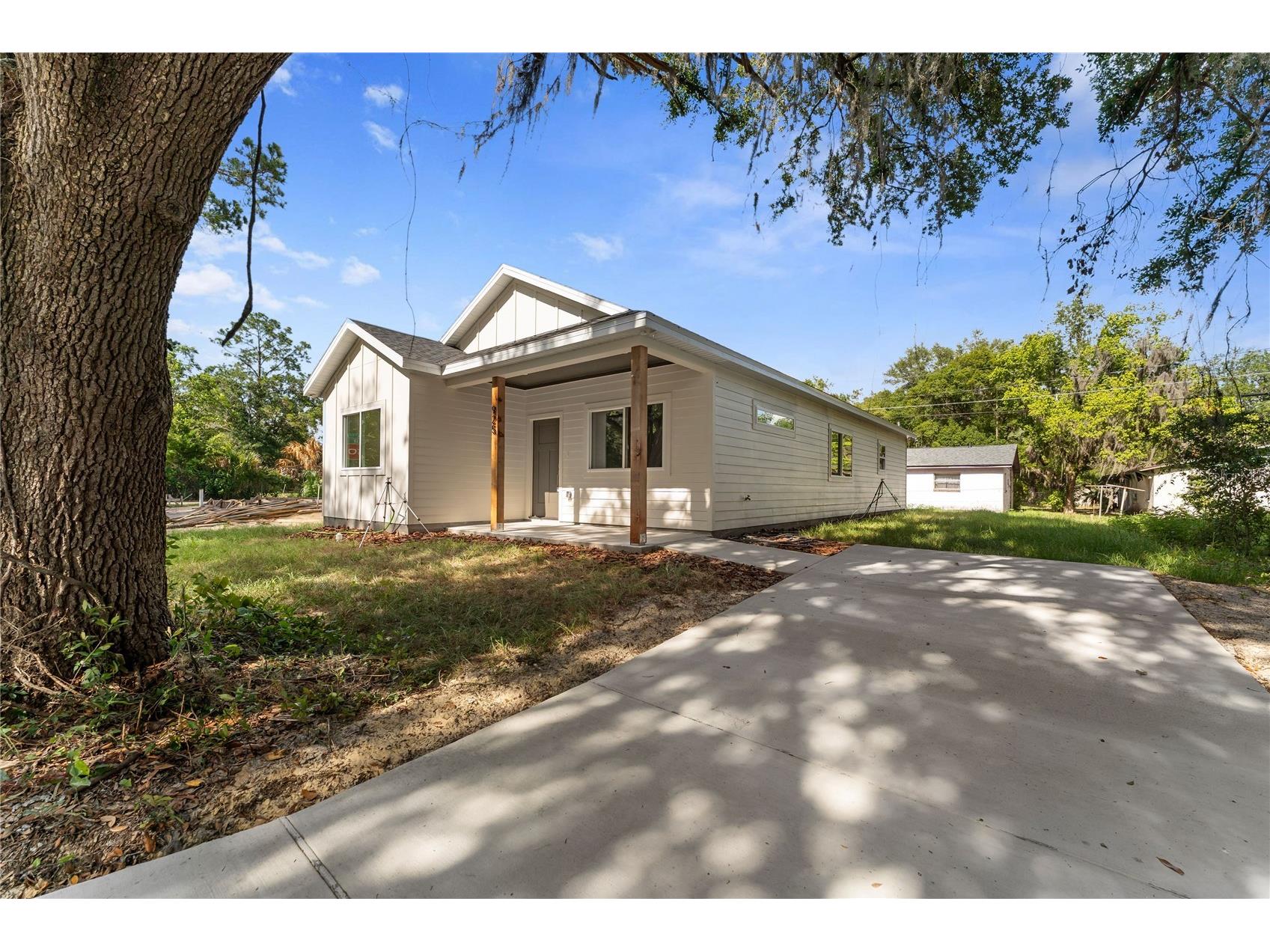 925 NE 17th Drive Gainesville FL 32641 GC540457 image2