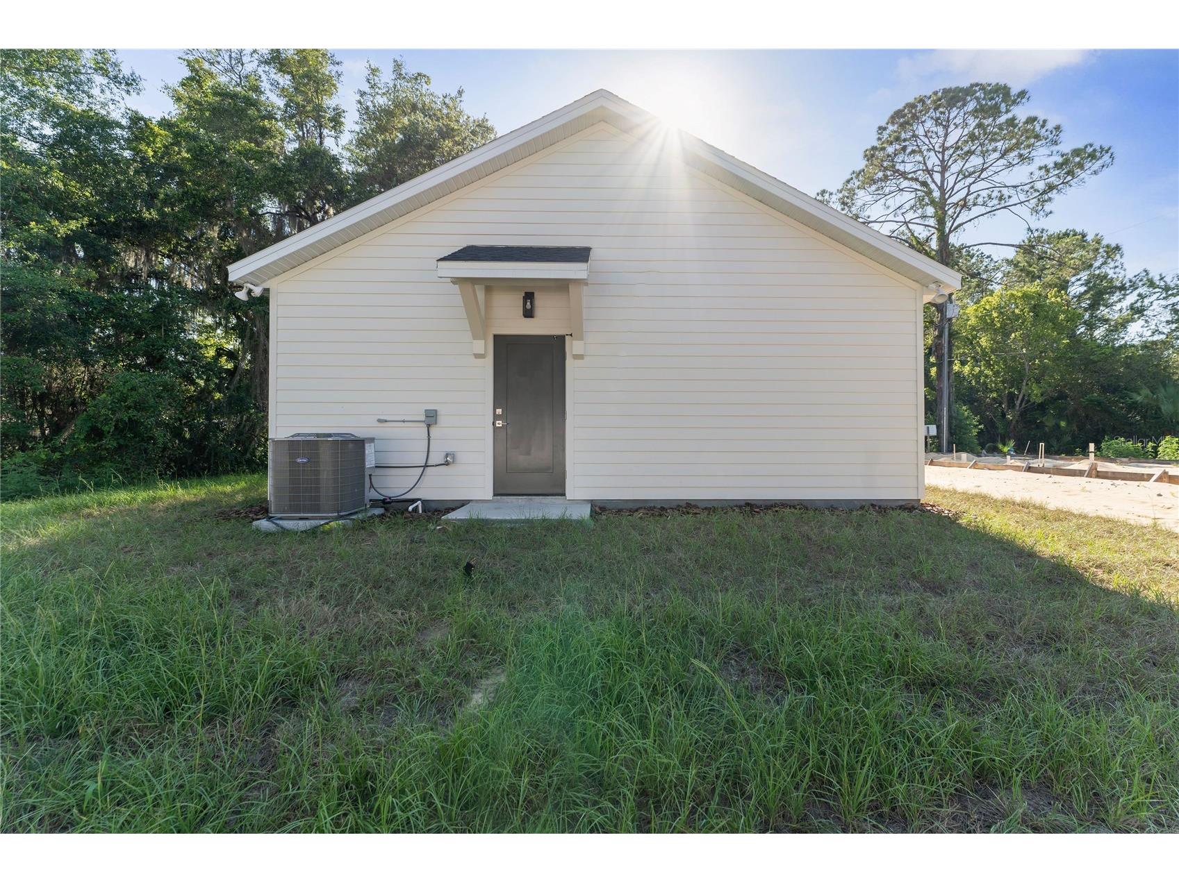 925 NE 17th Drive Gainesville FL 32641 GC540457 image27