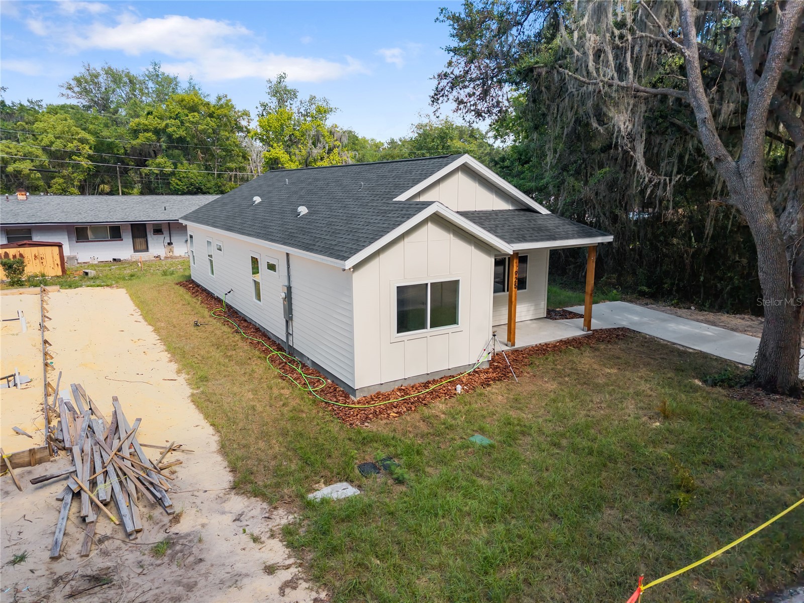 925 NE 17th Drive Gainesville FL 32641 GC540457 image29