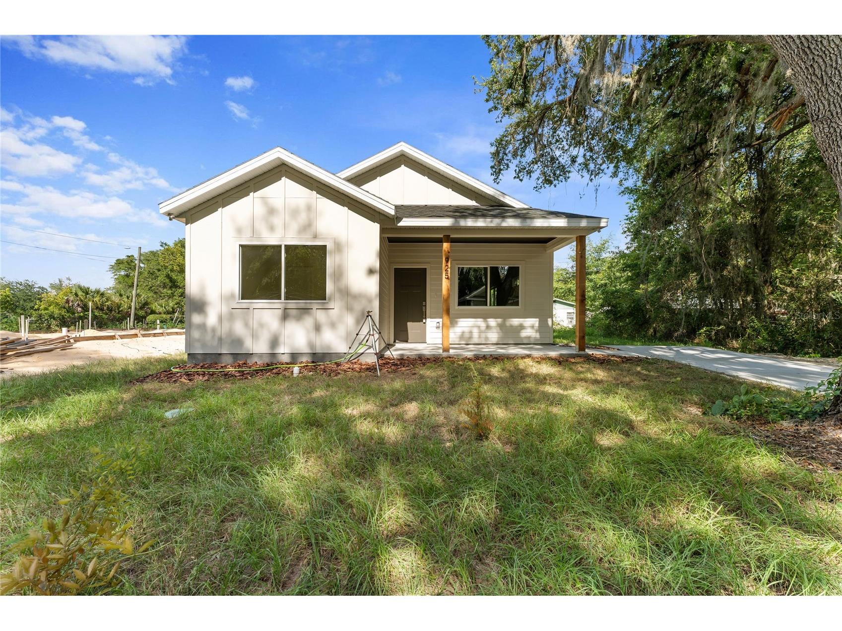 925 NE 17th Drive Gainesville FL 32641 GC540457 image3