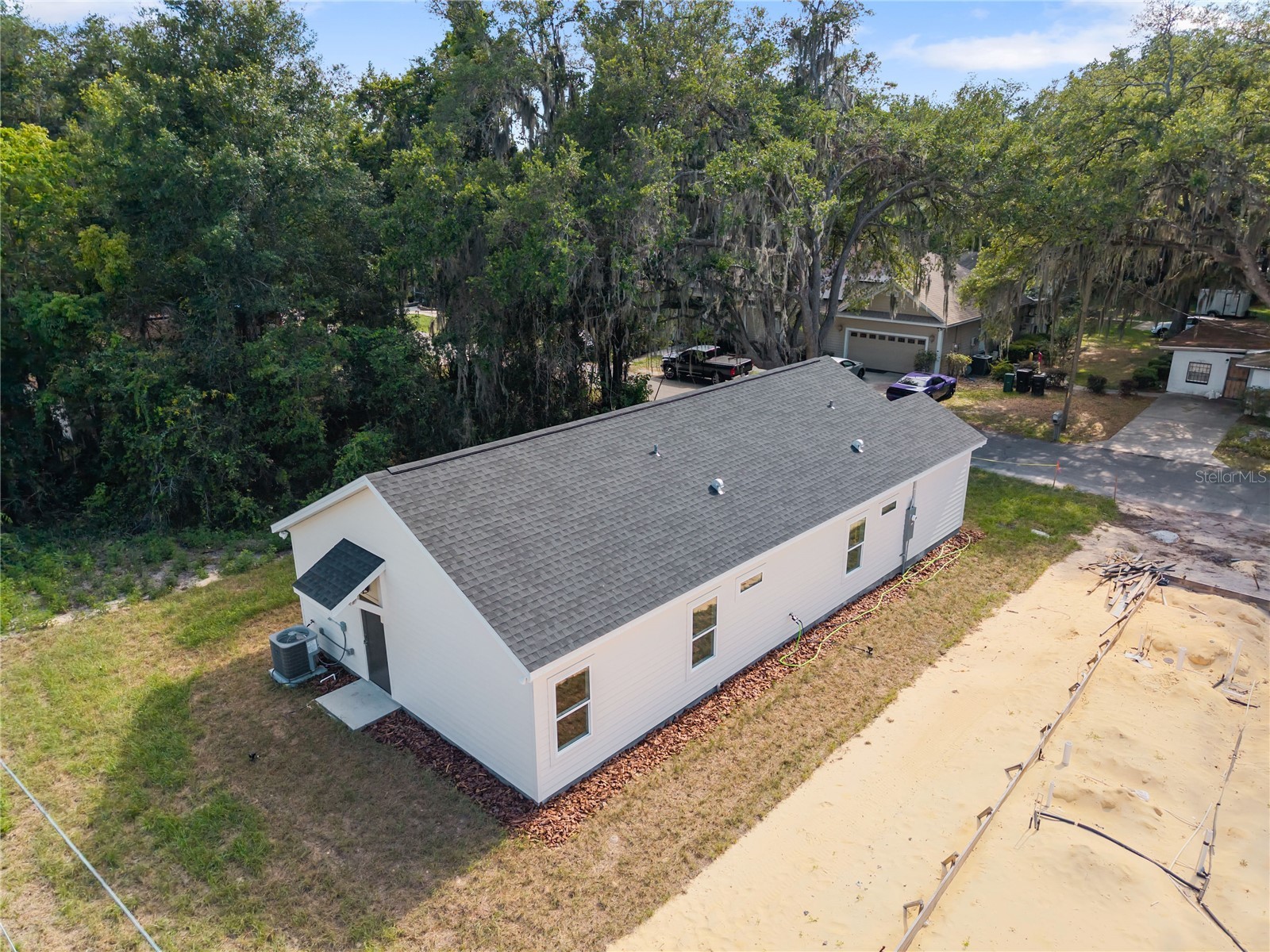 925 NE 17th Drive Gainesville FL 32641 GC540457 image30