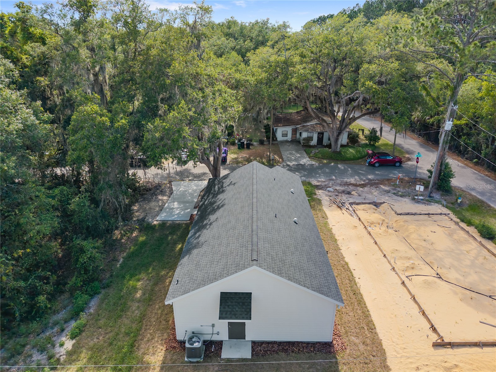 925 NE 17th Drive Gainesville FL 32641 GC540457 image31