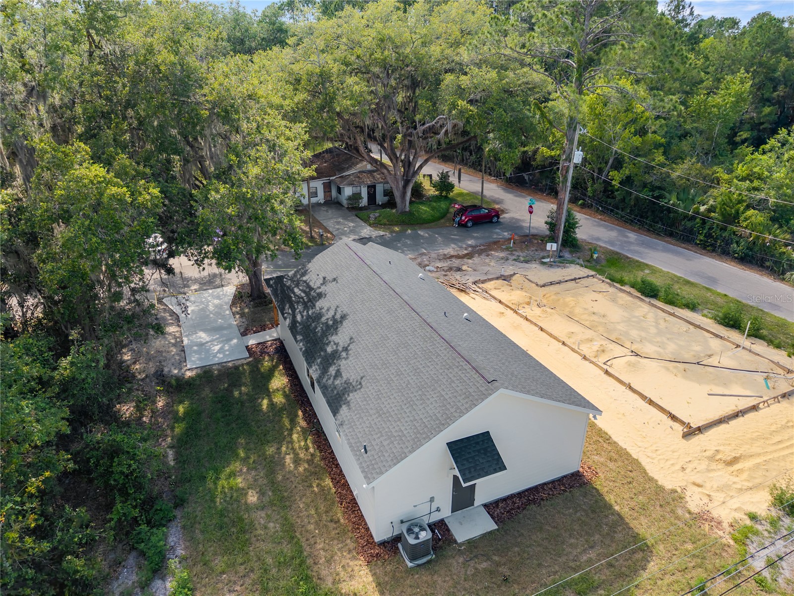 925 NE 17th Drive Gainesville FL 32641 GC540457 image32