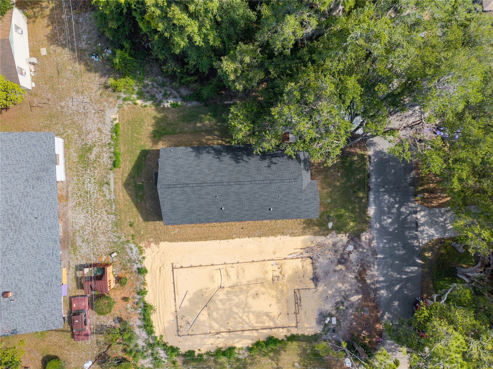 925 NE 17th Drive Gainesville FL 32641 GC540457 image34