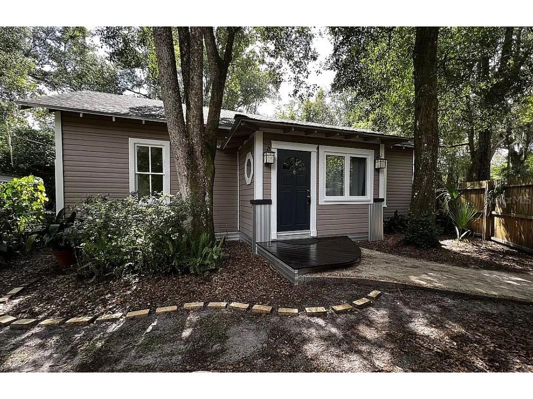 925 NE 5th Avenue Gainesville FL 32601 GC517712 image1