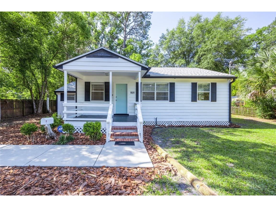 925 NE 7th Place Gainesville FL 32601 GC530607 image1