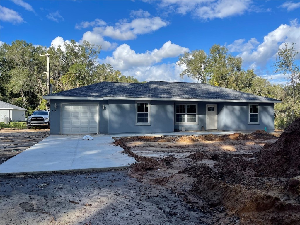 925 NW 122nd Lane Citra FL 32113 OM669701 image1