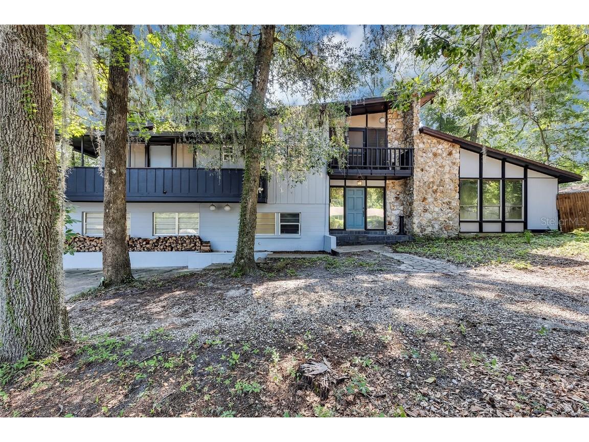 925 NW 22nd Street Gainesville FL 32603 O6122956 image1