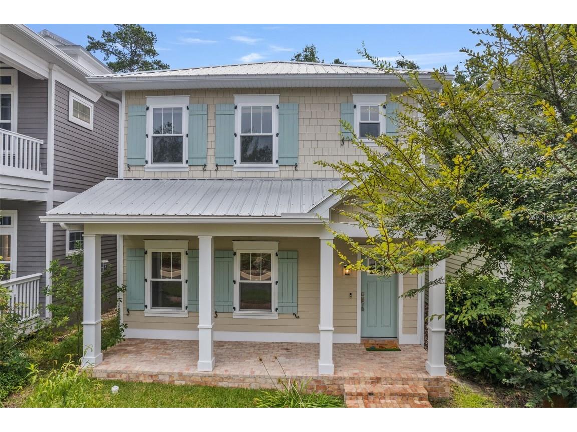 925 NW 50th Terrace Gainesville FL 32605 GC523602 image1