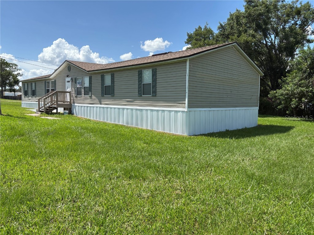 925 NW 8th Street Mulberry FL 33860 B4902029 image1
