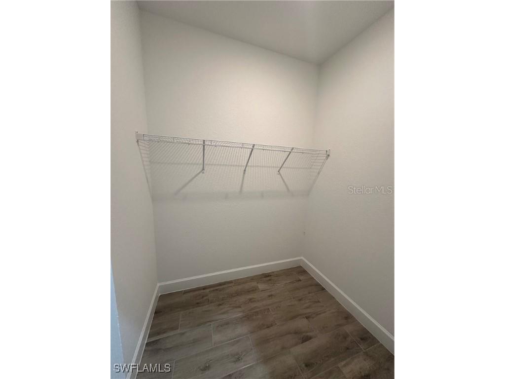 925 NW 9th Avenue Cape Coral FL 33993 OM718676 image13