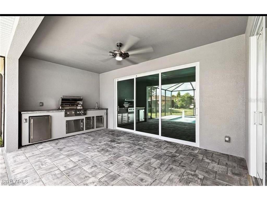 925 NW 9th Avenue Cape Coral FL 33993 OM718676 image5