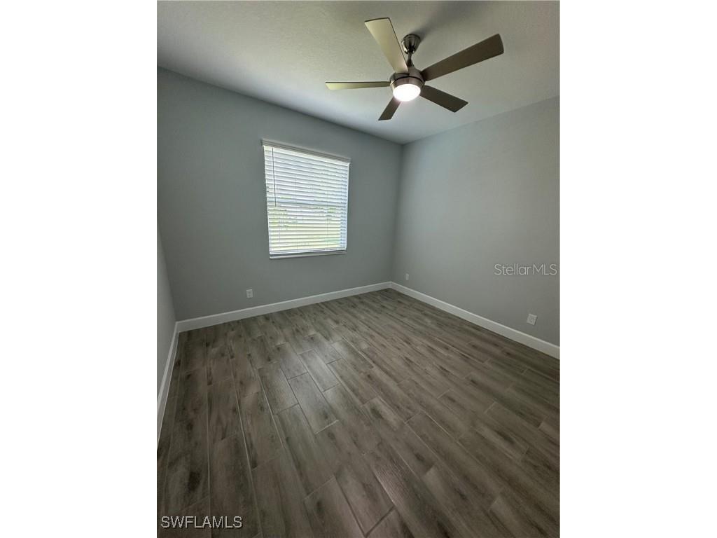 925 NW 9th Avenue Cape Coral FL 33993 OM718676 image6