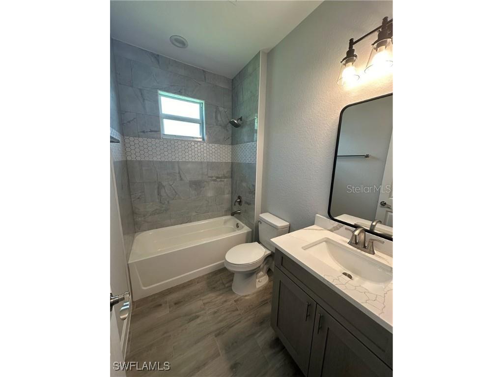925 NW 9th Avenue Cape Coral FL 33993 OM718676 image9