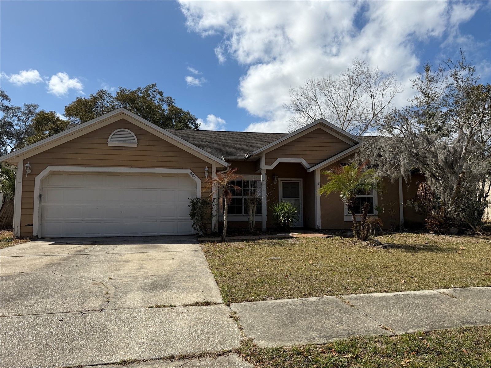 925 Old Mail Lane Sanford FL 32773 S5145161 image1