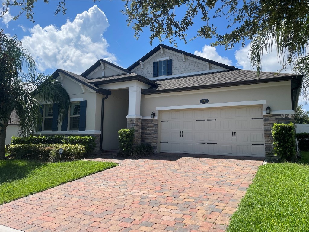 925 Orchard Charm Court Oviedo FL 32765 O6124259 image1
