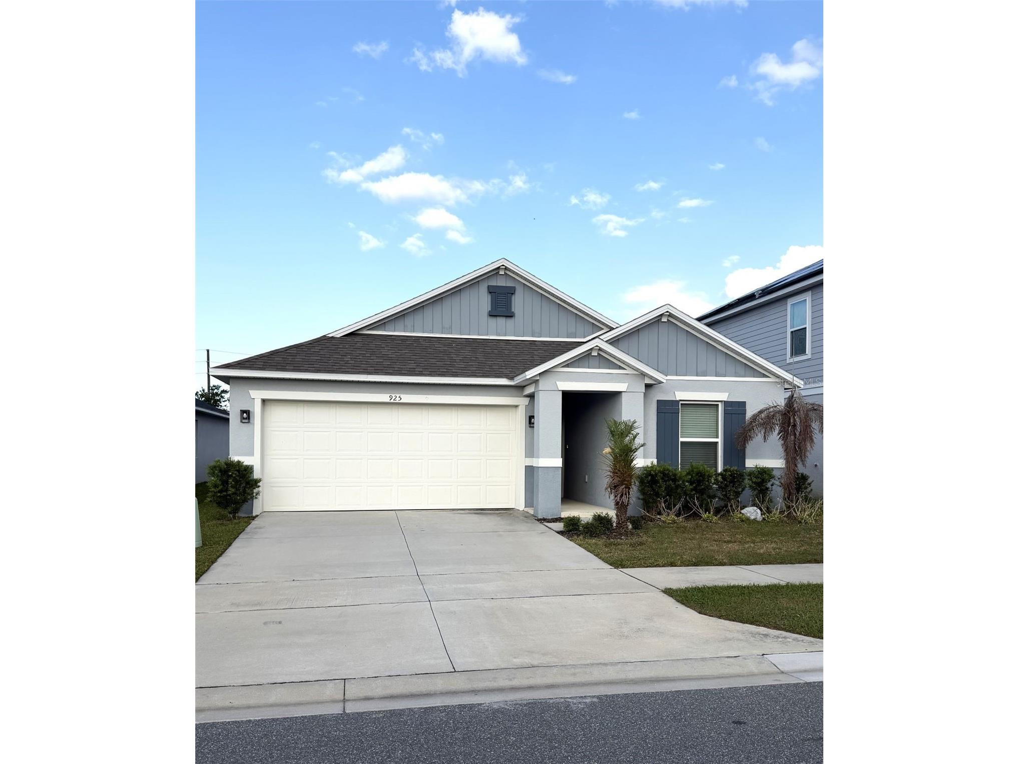 925 Overpool Avenue Davenport FL 33896 O6405048 image1