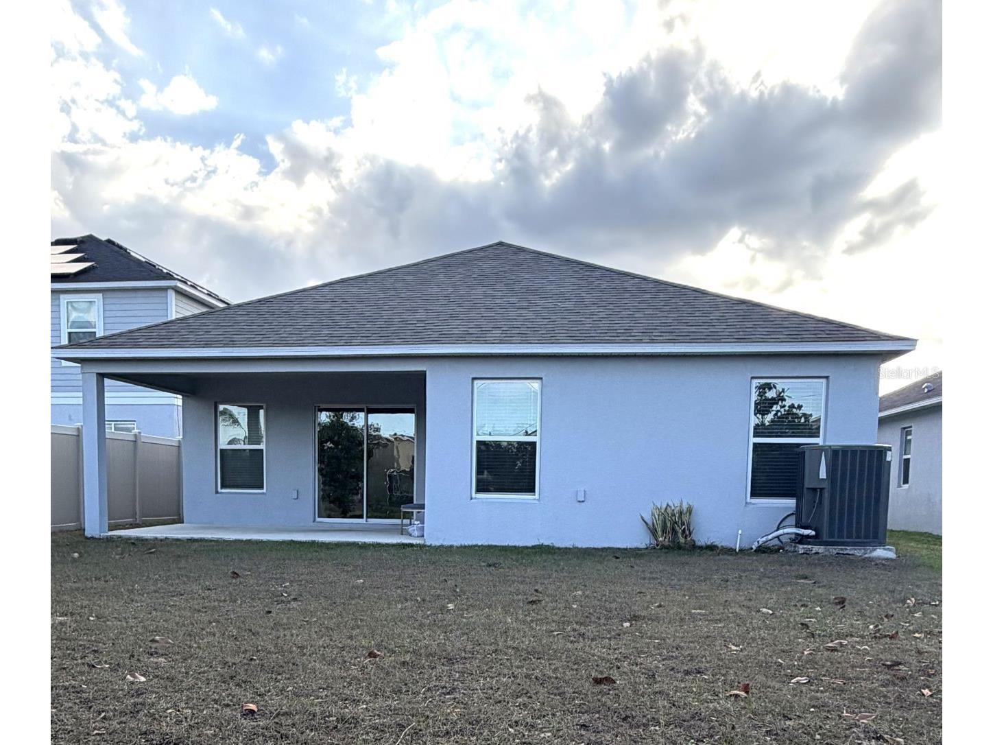 925 Overpool Avenue Davenport FL 33896 O6405048 image10
