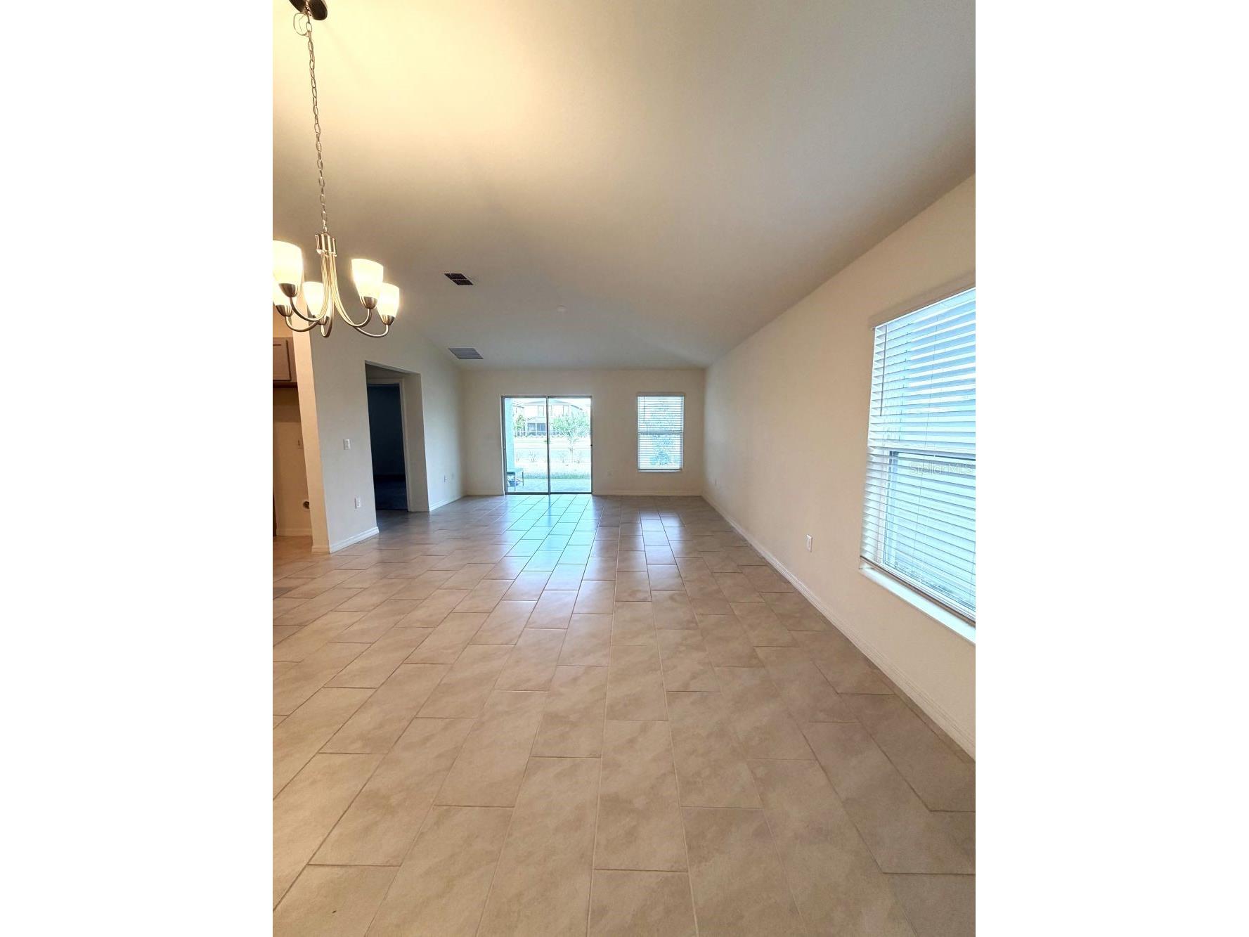 925 Overpool Avenue Davenport FL 33896 O6405048 image5