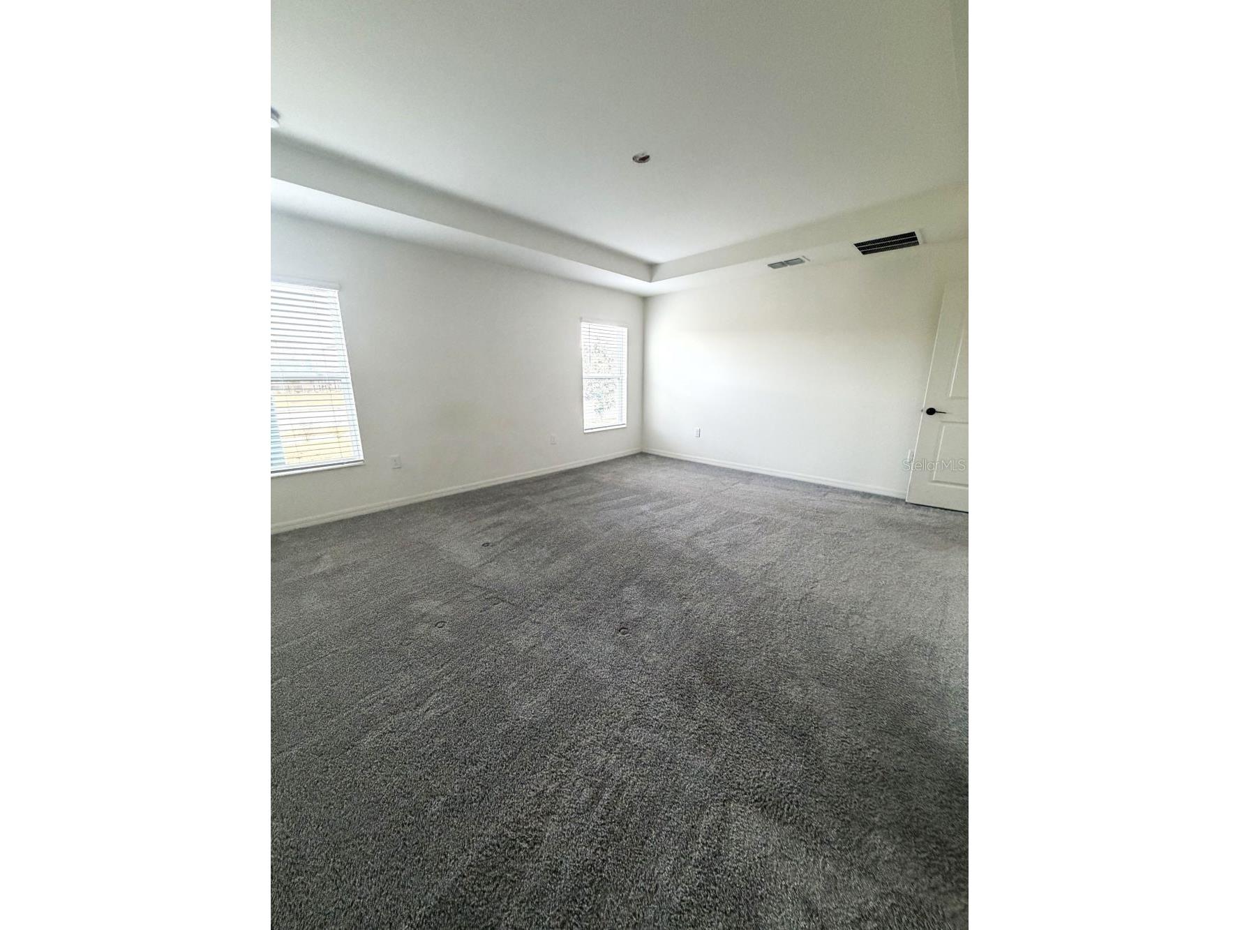 925 Overpool Avenue Davenport FL 33896 O6405048 image6