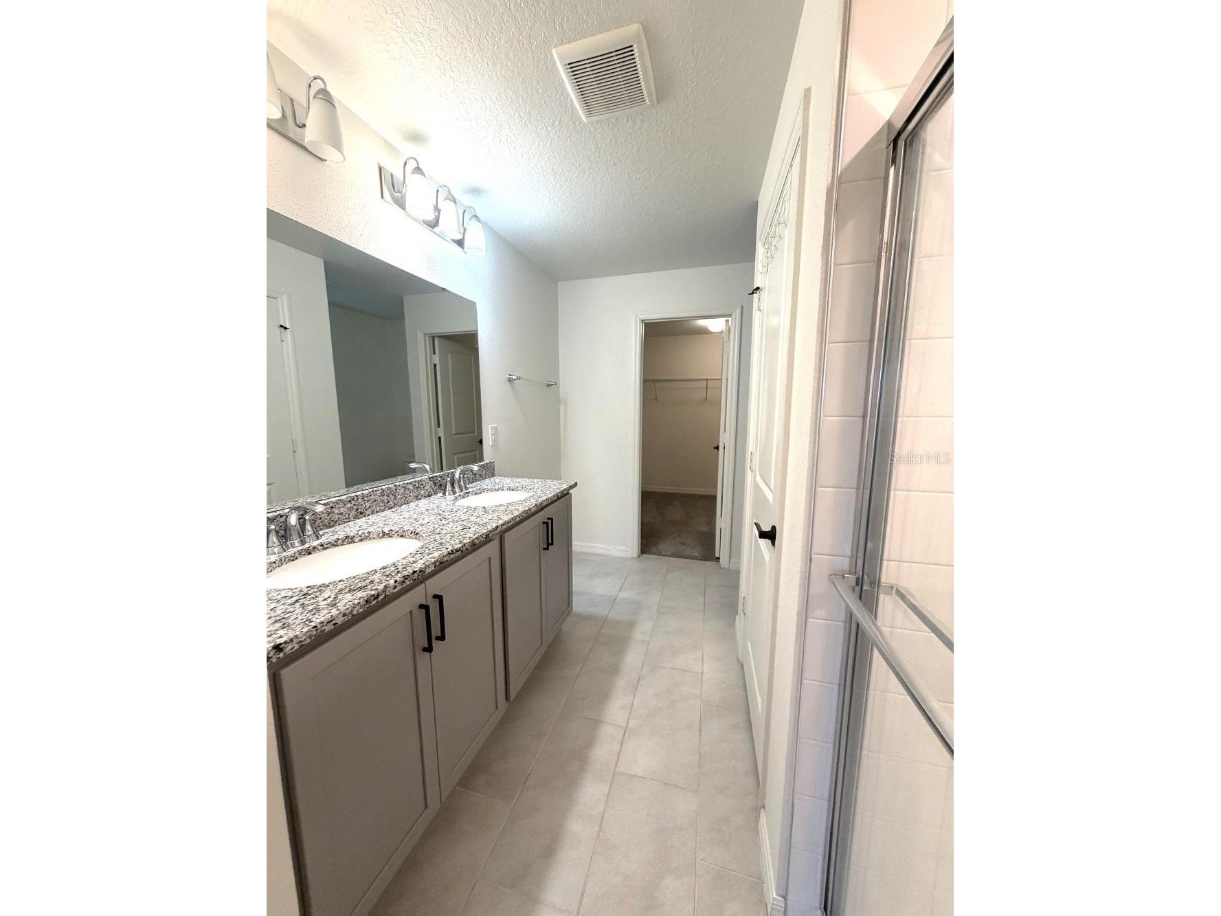 925 Overpool Avenue Davenport FL 33896 O6405048 image7