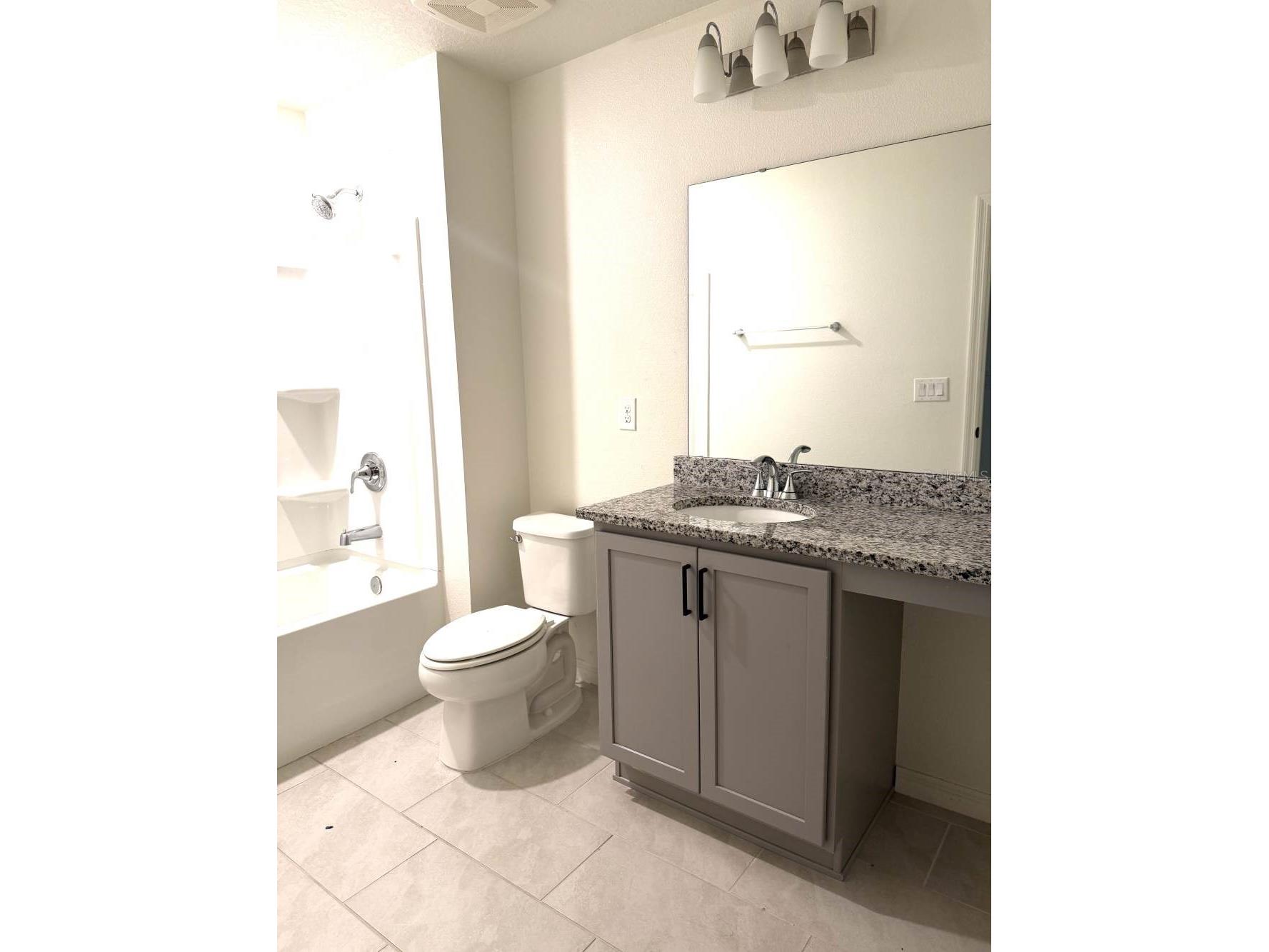 925 Overpool Avenue Davenport FL 33896 O6405048 image8