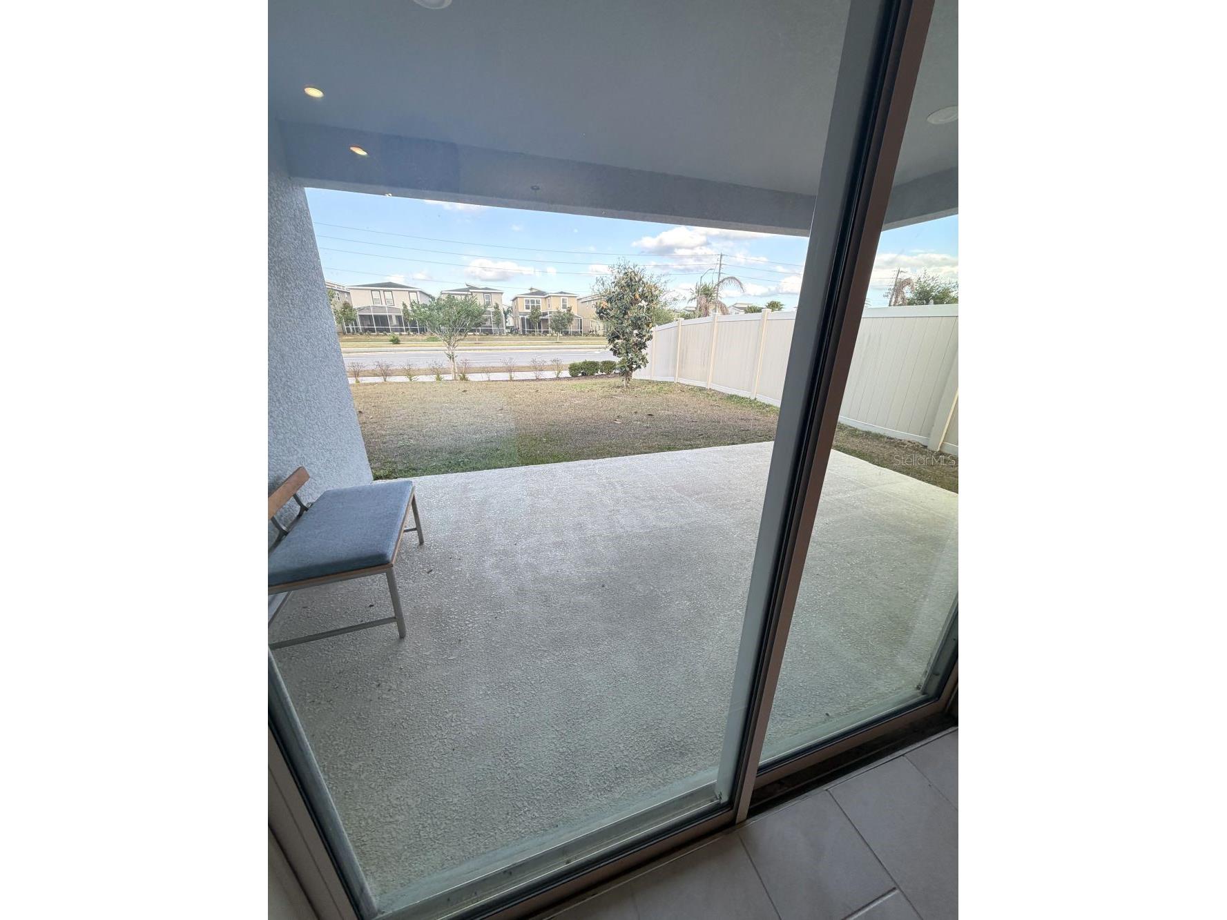 925 Overpool Avenue Davenport FL 33896 O6405048 image9