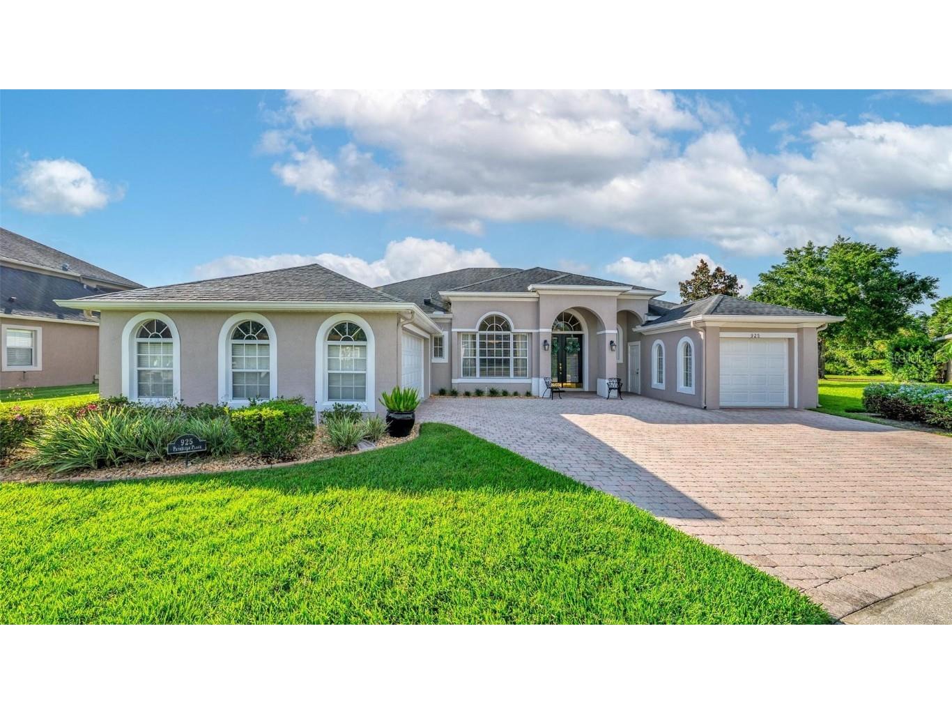 925 Patrician Place Oviedo FL 32766 O6346636 image1