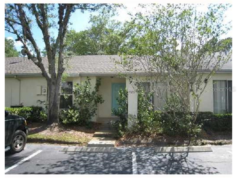 925 Pebble Creek Circle Orlando FL 32824 O6180116 image1