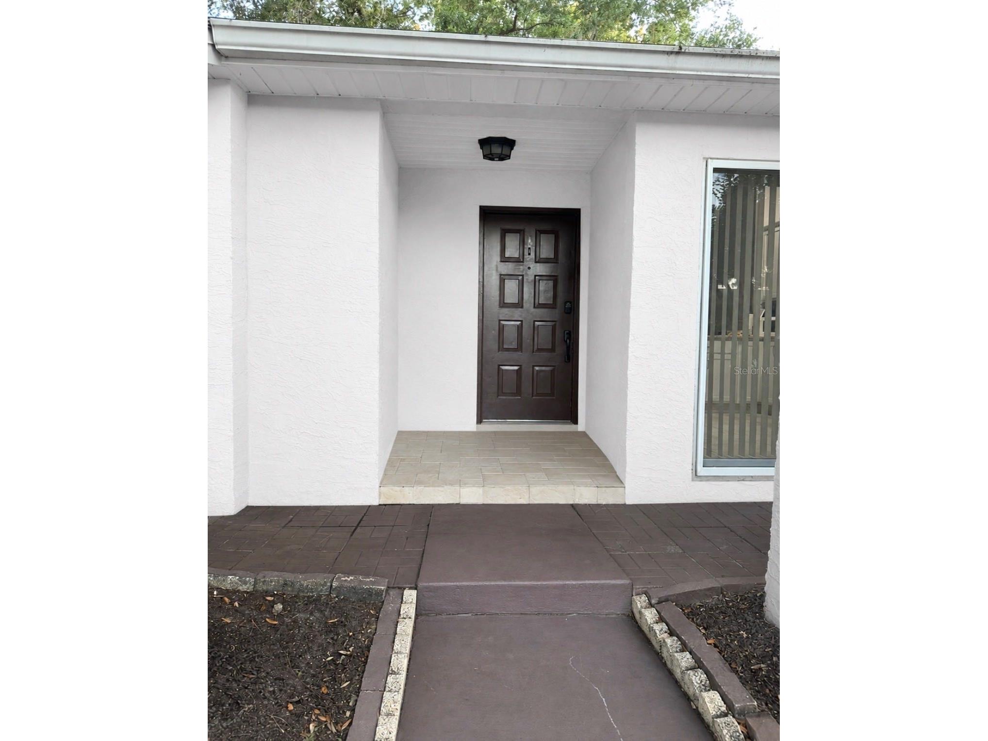 925 Pebble Creek Circle Orlando FL 32824 O6411428 image1
