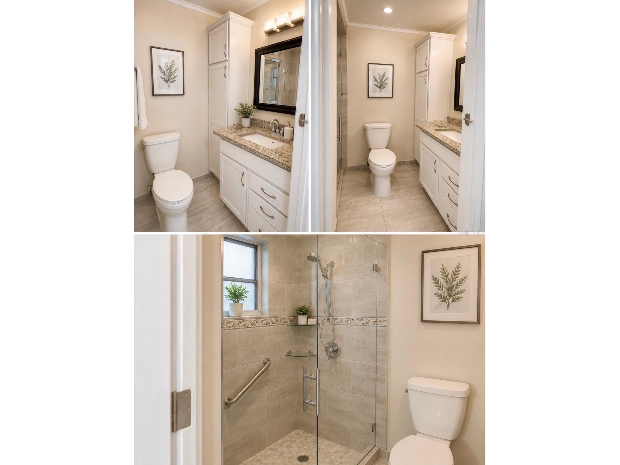 925 Pebble Creek Circle Orlando FL 32824 O6411428 image10