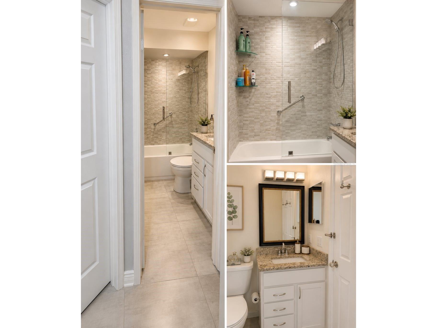 925 Pebble Creek Circle Orlando FL 32824 O6411428 image11