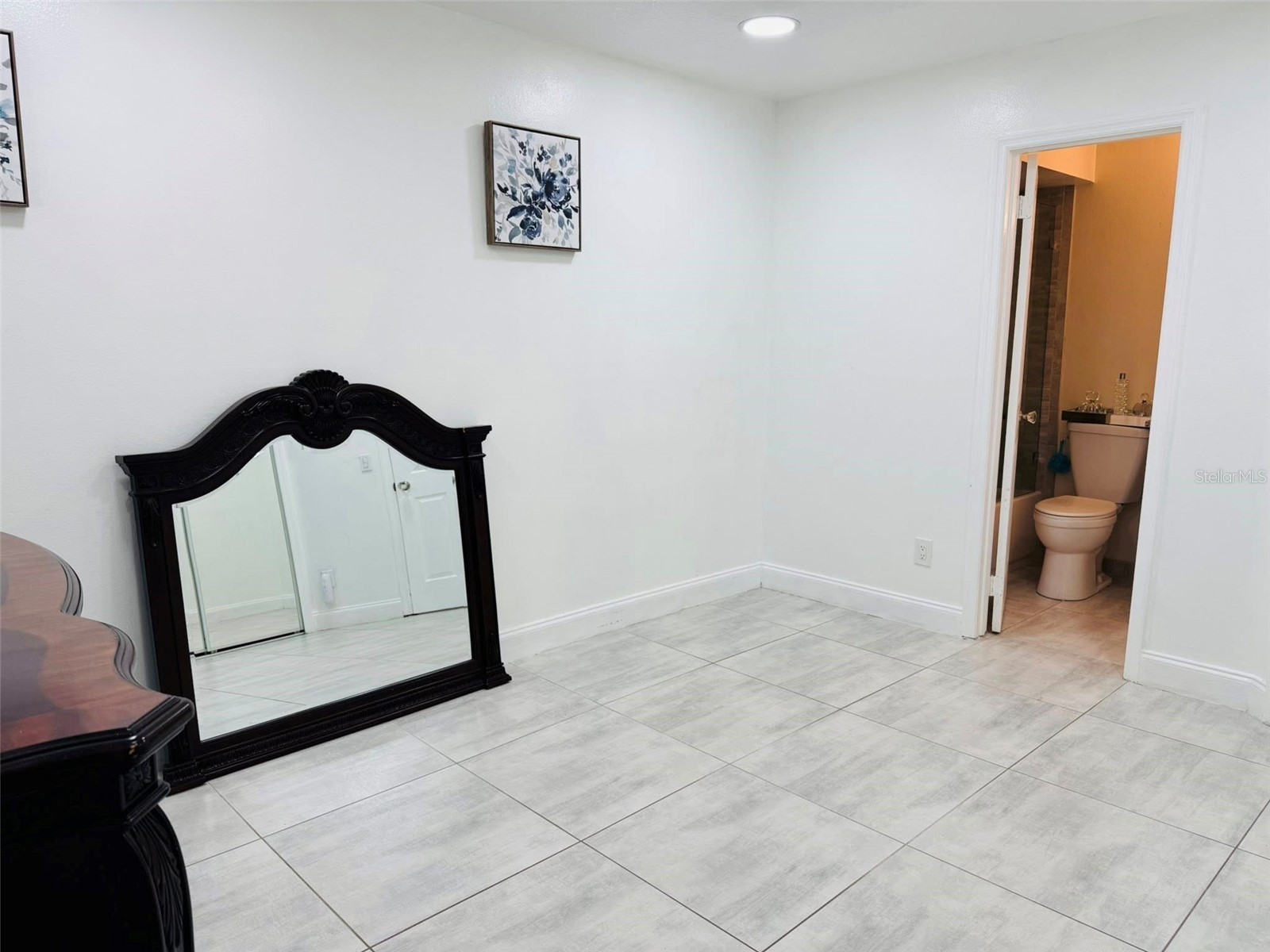 925 Pebble Creek Circle Orlando FL 32824 O6411428 image12