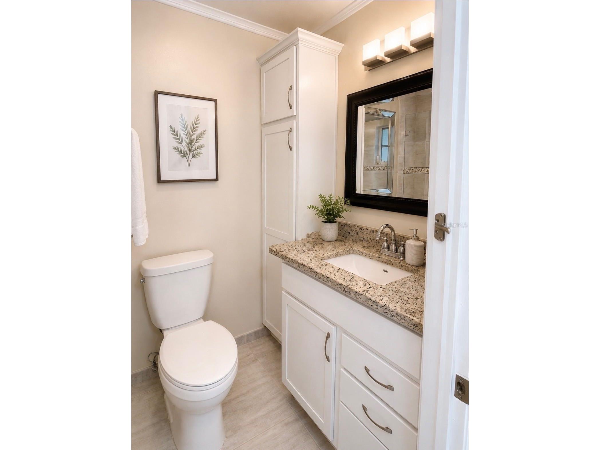 925 Pebble Creek Circle Orlando FL 32824 O6411428 image2