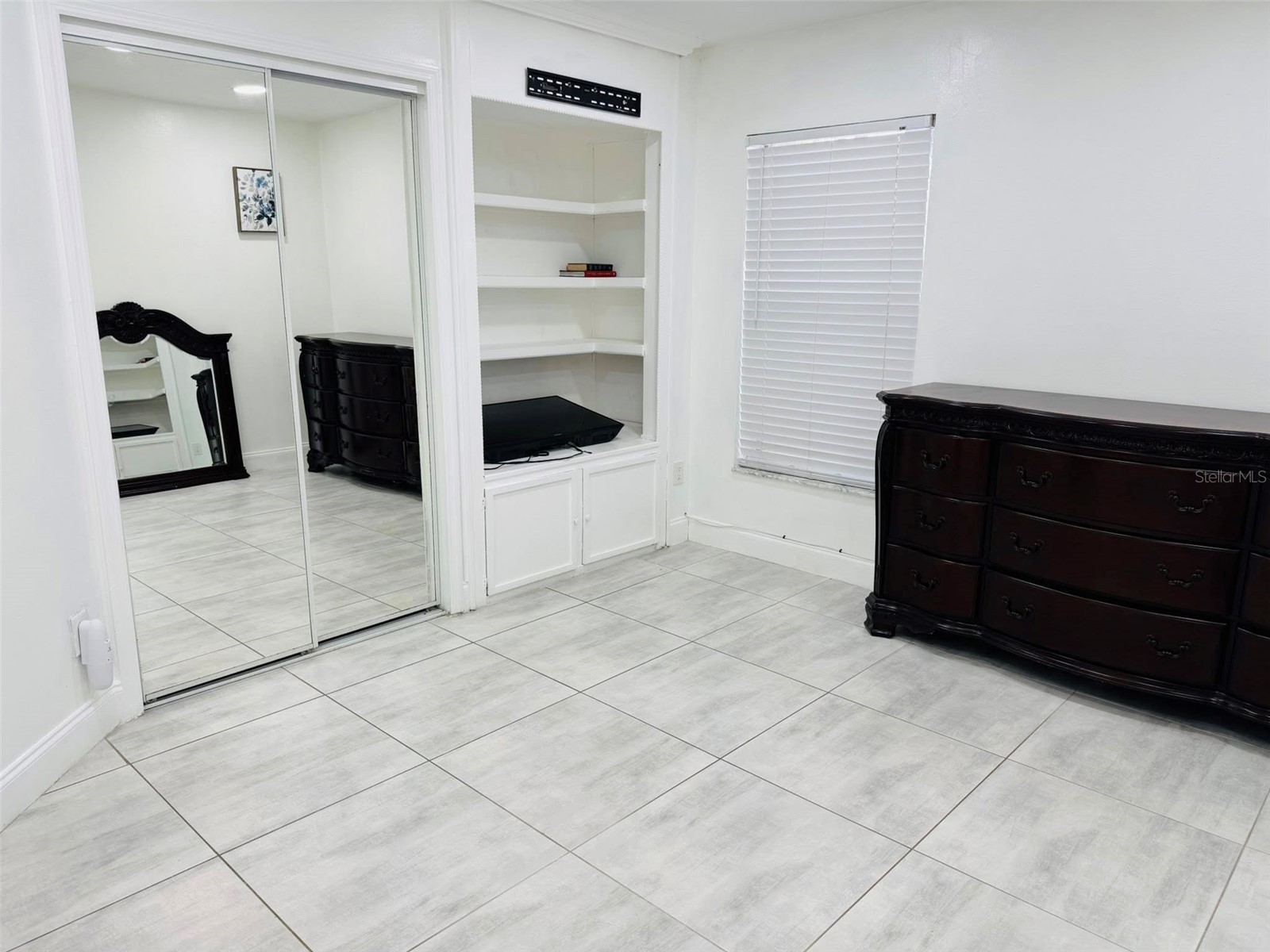 925 Pebble Creek Circle Orlando FL 32824 O6411428 image3