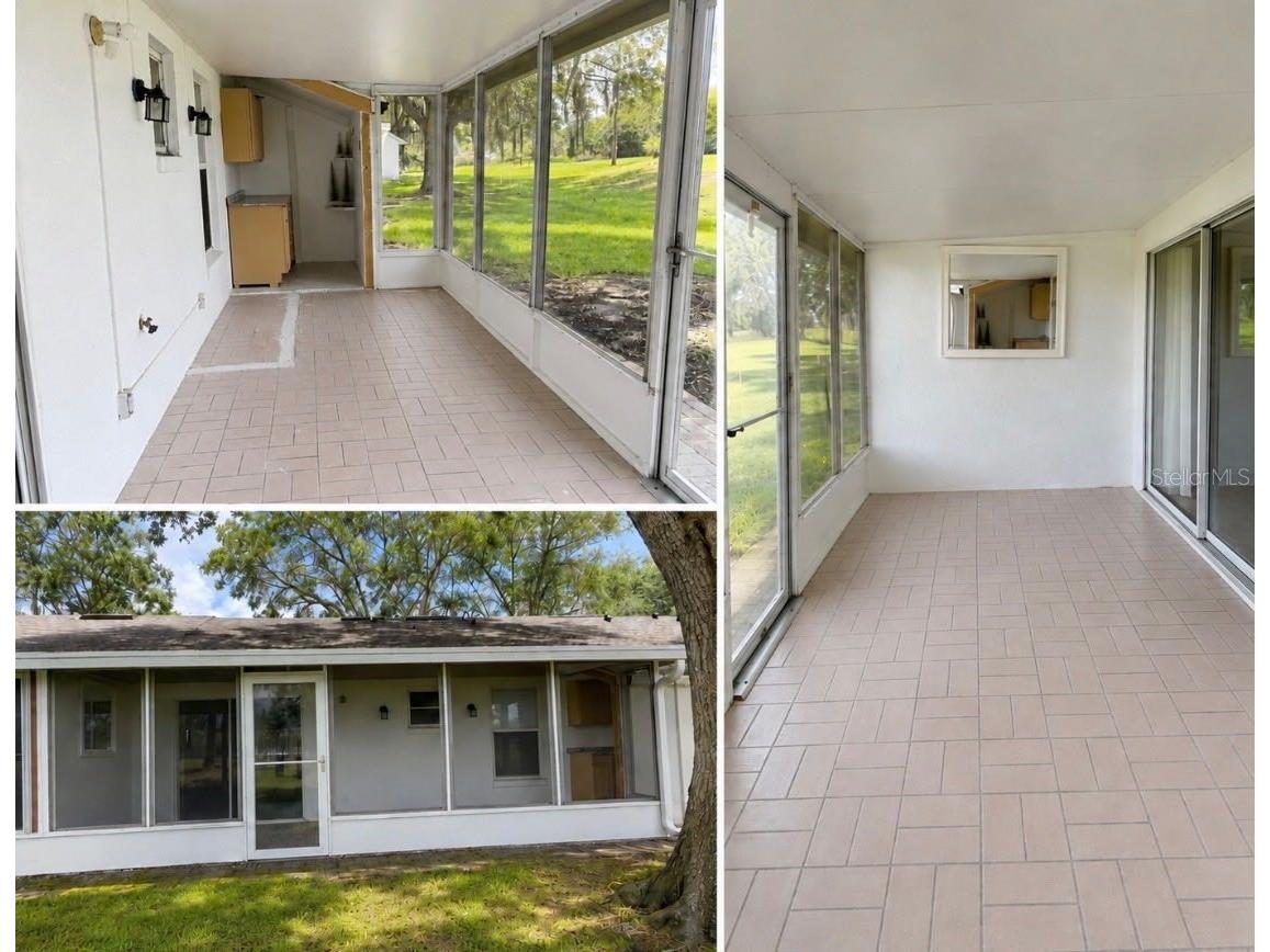 925 Pebble Creek Circle Orlando FL 32824 O6411428 image4